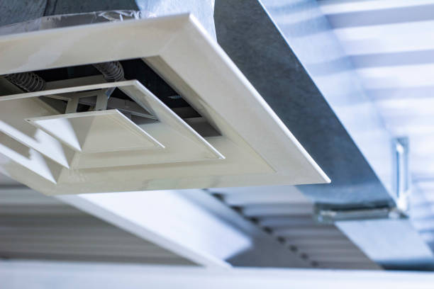 Best Air Duct Cleaning Company Near Me  in North Massapequa, NY