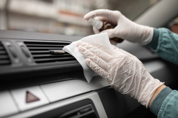 Best Duct Cleaning Specialists  in North Massapequa, NY