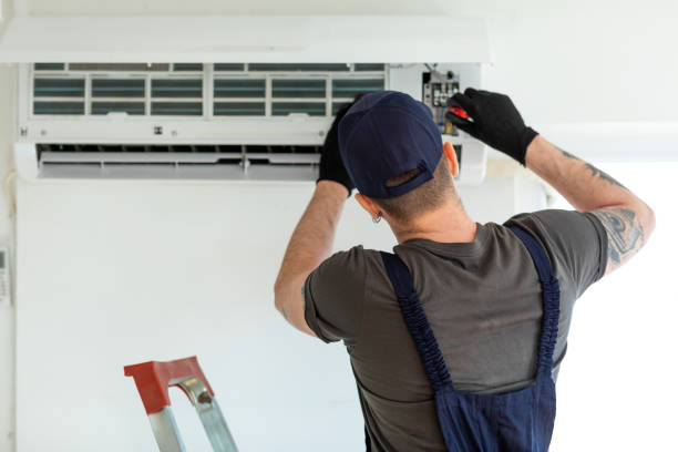 Best Professional Duct Cleaning Services  in North Massapequa, NY